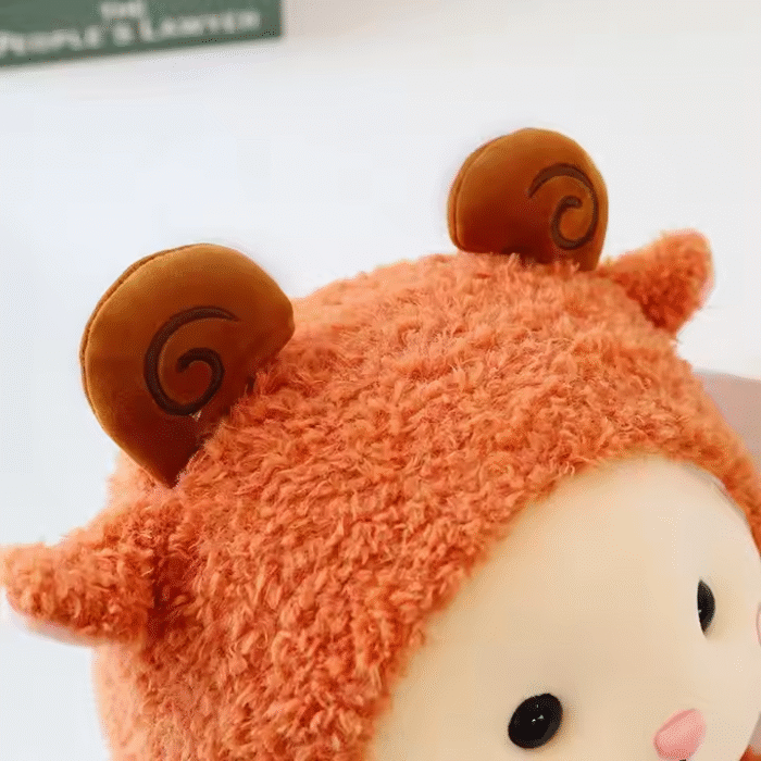 Plush Toys - Image 3