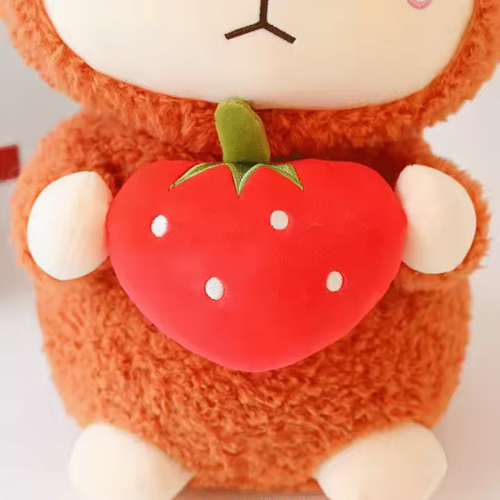 Plush Toys - Image 5