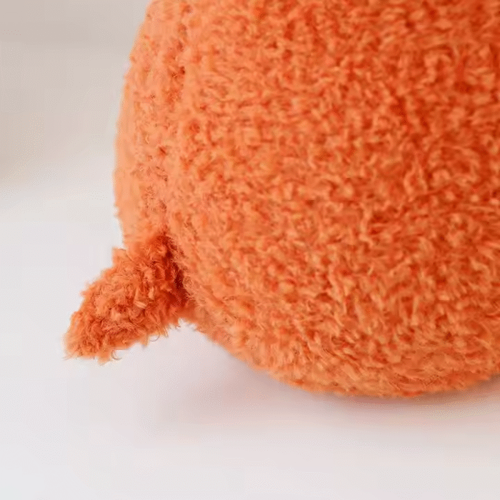 Plush Toys - Image 6